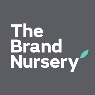 TheBrandNursery's profile picture. Brand and Design Consultancy based in Leeds, working across the globe. We are a growth business. We help brands grow.