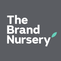 The Brand Nursery(@TheBrandNursery) 's Twitter Profile Photo