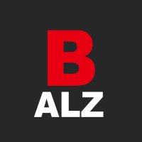 BALZ STORE MOTORCYCLE【バイクショップ】(@balzstore) 's Twitter Profile Photo