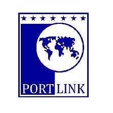 Port Link International Services Pvt Ltd.