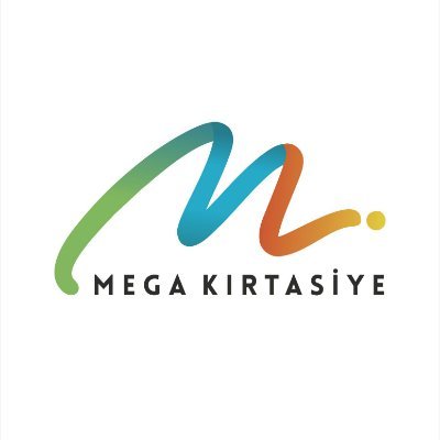 Megakirtasiye