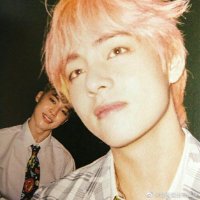 뷔💜지민_1995vmin(@army_Varanese) 's Twitter Profile Photo