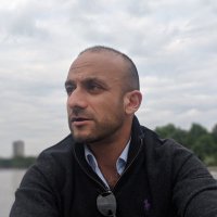 Ahad Rahim (@profahadrahim) 's Twitter Profile