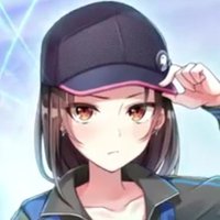 ブレイン(@sc_bureinn) 's Twitter Profile Photo