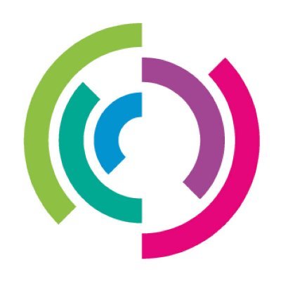 Follow us for insight into @PulsantUK's people, culture and everything else that makes up #LifeatPulsant
