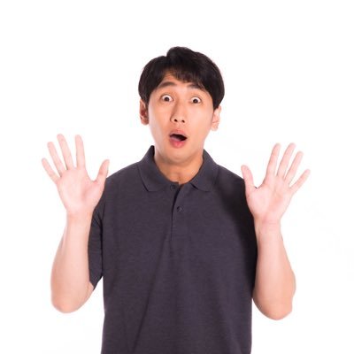 筋トレ / CBD / CBN / CBG / 日本酒 / 音楽等の情報収集。稀に好き勝手ツイートするかもしれません。合法物だけ。お気軽にフォローどうぞ〜土日は比較的浮上。レビューは『@NyamaNyamaJP』に。イイねで後方見守り面オタク。自分では人畜無害だと思っている戯け。