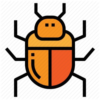 CBugbounty's profile picture. 