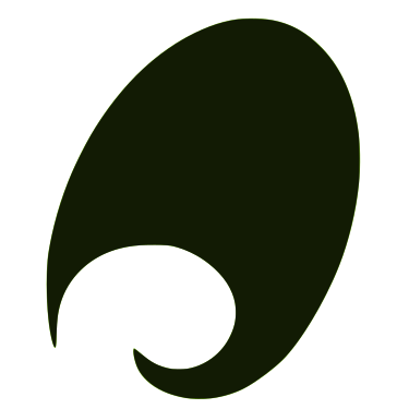 Koha Open Source ILS Profile