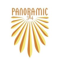 Panoramic 34(@Panoramic34) 's Twitter Profileg