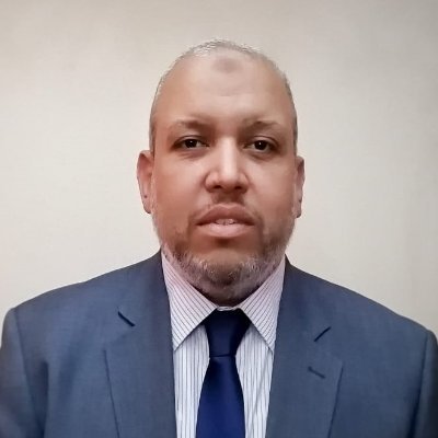 Mostale1's profile picture. English Instructor at AUC (The American University in Cairo) SCE (School of Continuing Education)