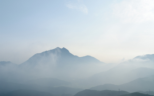 BANC_HUTA's profile picture. 初心者です。