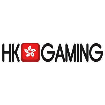 HK Gaming : Keyboards & Gaming peripherals  #hkgaming #gamingkeyboard
🇺🇸 https://t.co/4qXcmqULN5