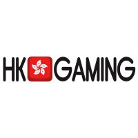 HK Gaming ™ (@hkgaming_kb) 's Twitter Profile