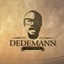 Dedemann_ng