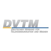 DVTM e.V. (@dvtm_ev) 's Twitter Profile