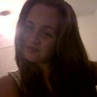 louiseFoster. - @LouFosterX Twitter Profile Photo