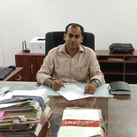 Sub-Collector (South), Puducherry (@subcoll_pudcy) 's Twitter Profile
