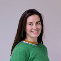 Caroline Reilly (@creilly____) 's Twitter Profile Photo