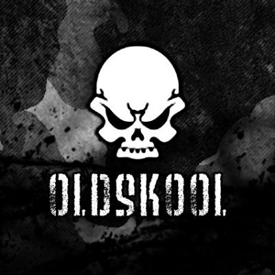 # World of Tanks Streamer: https://t.co/D9l8J8WUnq
# Owner of OldSkools ProMod: https://t.co/WZDFgIuu8e