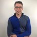 Luke Pearson (@lukejdpearson) Twitter profile photo Luke Pearson (@lukejdpearson) Twitter profile photo