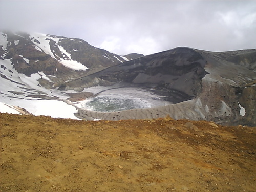 kazuya929t's profile picture. 東京都内に住んでいます。ぼそぼそっとたまにつぶやきます。iPhone、ラーメン、ガンダム、ゲーム、弓道、そんなのが好きです。