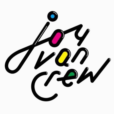 JOYVANCREW2017's profile picture. 2017年6月結成、本格派アイドルグループ #TIF2019 #TIFオンライン2020 2022 関ヶ原唄姫合戦 出場✨！ カンテレ『ウラマヨ！』『座王』5月エンディング曲 “Dear Myrai” タイアップ🙌 https://t.co/Syg9ERAROh