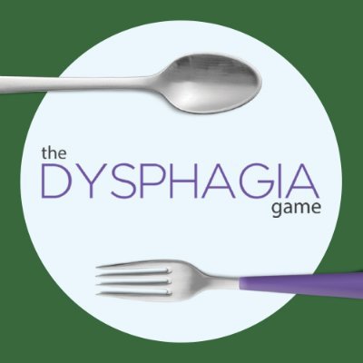 Educational board game to improve staff training of dysphagia management and IDDSI Framework. For news and updates, follow @eatrightPRO and @FocusGames!