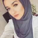 د.ياسمين العتيبي - @yasmeen199a - Twitter