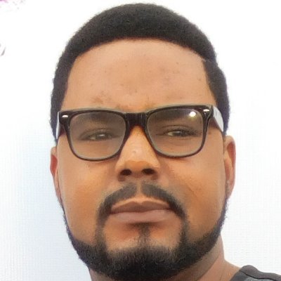 MayorLionel's profile picture. 