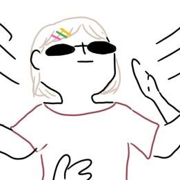묘뇽さんのプロフィール画像
