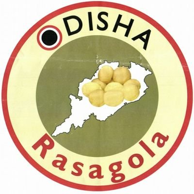 Bhasha: Odia is a project with a mission to increase searchable Odia language content on the web. We will be happy if you follow and RT us. Join us on Facebook: