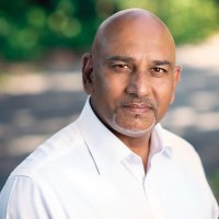 Kul Verma (@kulverma34) 's Twitter Profile Photo Kul Verma (@kulverma34) 's Twitter Profile Photo