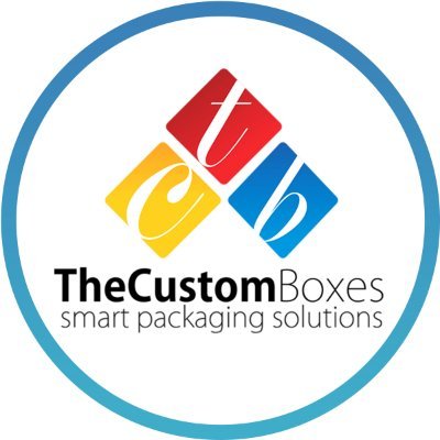 TheCustomBoxes offer high quality and cost effective custom boxes with free home delivery in UK. 🇬🇧