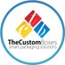 TheCustomBoxes UK (@tcb_co_uk) Twitter profile photo TheCustomBoxes UK (@tcb_co_uk) Twitter profile photo