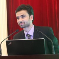 Mohammad Atif (@m_atifaleem) 's Twitter Profile
