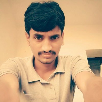 NagrePrasad Profile Picture