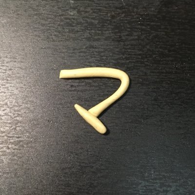 モノミヤさんのプロフィール画像