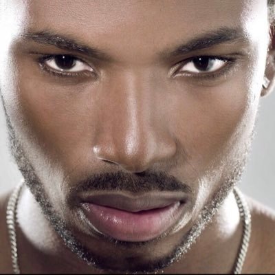 Adi Cudz (@Adicudz) | Twitter