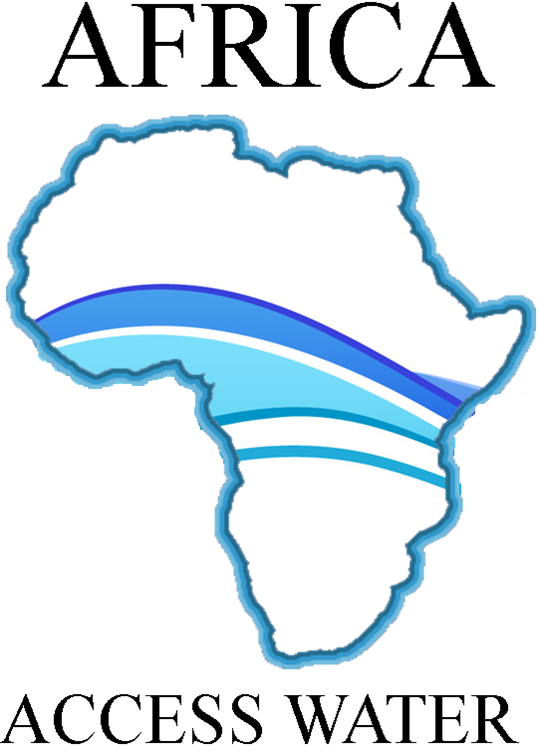 Africa Access Water (AfAW) is  a non profit organisation whose headquarters is Lusaka, Zambia, Africa. The organisation's mandate is to facilitate and provide c