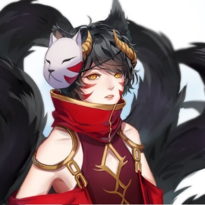 Leikio Renさんのプロフィール画像