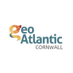 GeoAtlantic Cornwall (@geoatlanticcwl) Twitter profile photo GeoAtlantic Cornwall (@geoatlanticcwl) Twitter profile photo