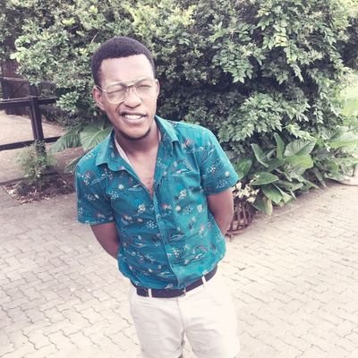 James_in_Eng's profile picture. New Account
Amstel Radler 🍋 Influencer (TL) 
THE PLUG
 #Godlives
 Party to make memories
L.L.P. (Long Live the Prrrr)
Be your own Spanner