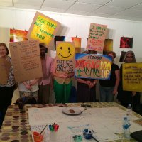 RE:CREATE Psychiatry (@recreatingpsych) 's Twitter Profile