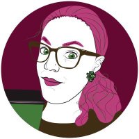 Megan (@meggzcharm) 's Twitter Profile