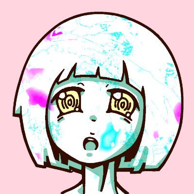 上野あぶあぶさんのプロフィール画像