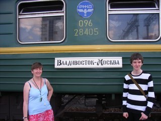 Sideshowlinda's profile picture. 