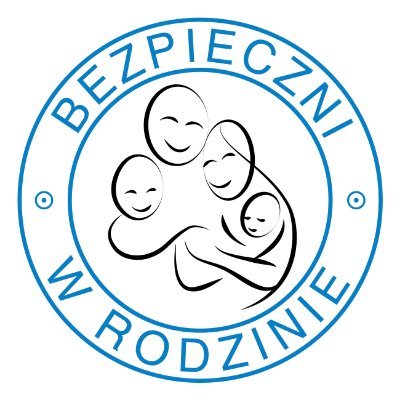 Dzięki uczestnictwu w naszym projekcie możesz wyciągnąć pomocną dłoń do słabszych: dzieci, seniorów, osób z niepełnosprawnościami, członków rodziny, przyjaciół.