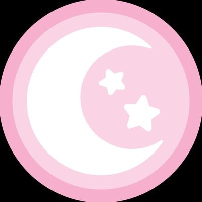 ✨ Moonlume ✨さんのプロフィール画像