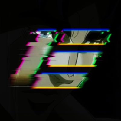 Rrhinoramon's profile picture. 27| Booty Bandit here to have fun and get off 😂

RIP Etika and wherever you please have a damn good one