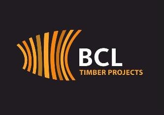 BCL Timber Projects